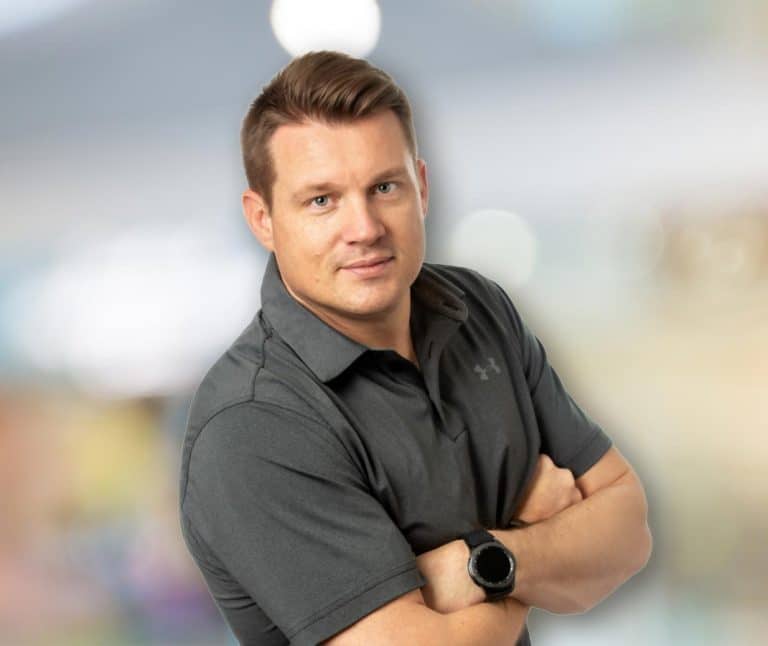 New Patient Special Chiropractor Jackson MI