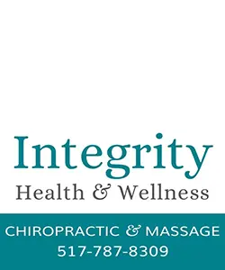 Chiropractic Jackson MI Integrity Health & Wellness, LLC