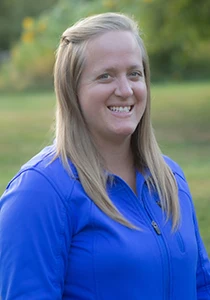 Chiropractic Jackson MI Lindsey Jacobson Clinical Exercise Physiologist Chiropractic Jackson MI Lindsey Jacobson Clinical Exercise Physiologist