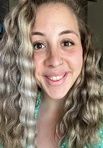 Chiropractic Jackson MI Marisella Ouellette Licensed Massage Therapist Chiropractic Jackson MI Marisella Ouellette Licensed Massage Therapist