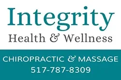 Integrity Health & Wellness